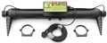 YAMITSU ALGAE MASTER 55W COMPLETE UV UNIT 27000L
